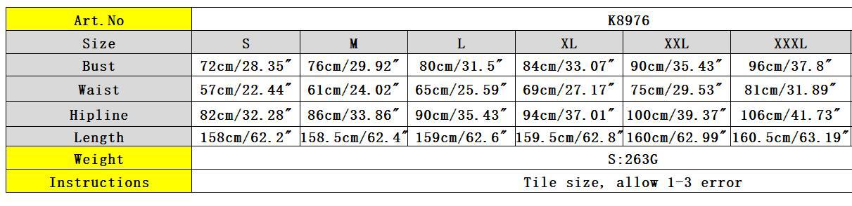 Sleeveless Diamond Accent Maxi Dress