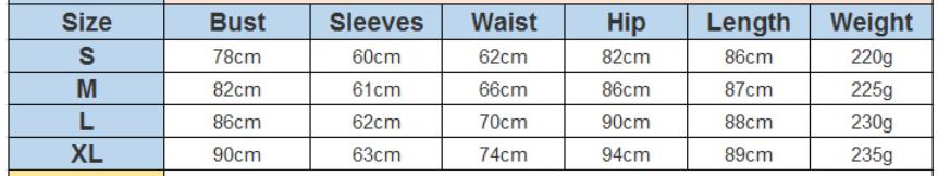 Long Sleeve See Through Crystal Embellished Dress